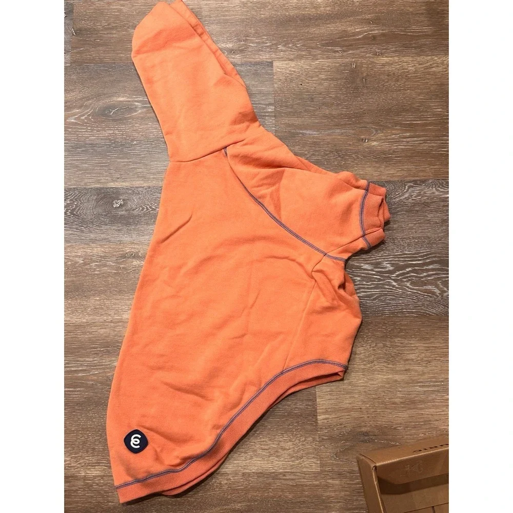 Hoodie Pet Dog‎ Sweatshirt
